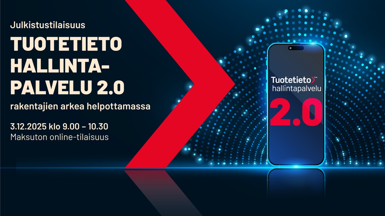 RT tapahtuma