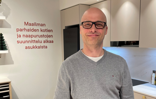 Rakennustieto-blogi otsikkokuva