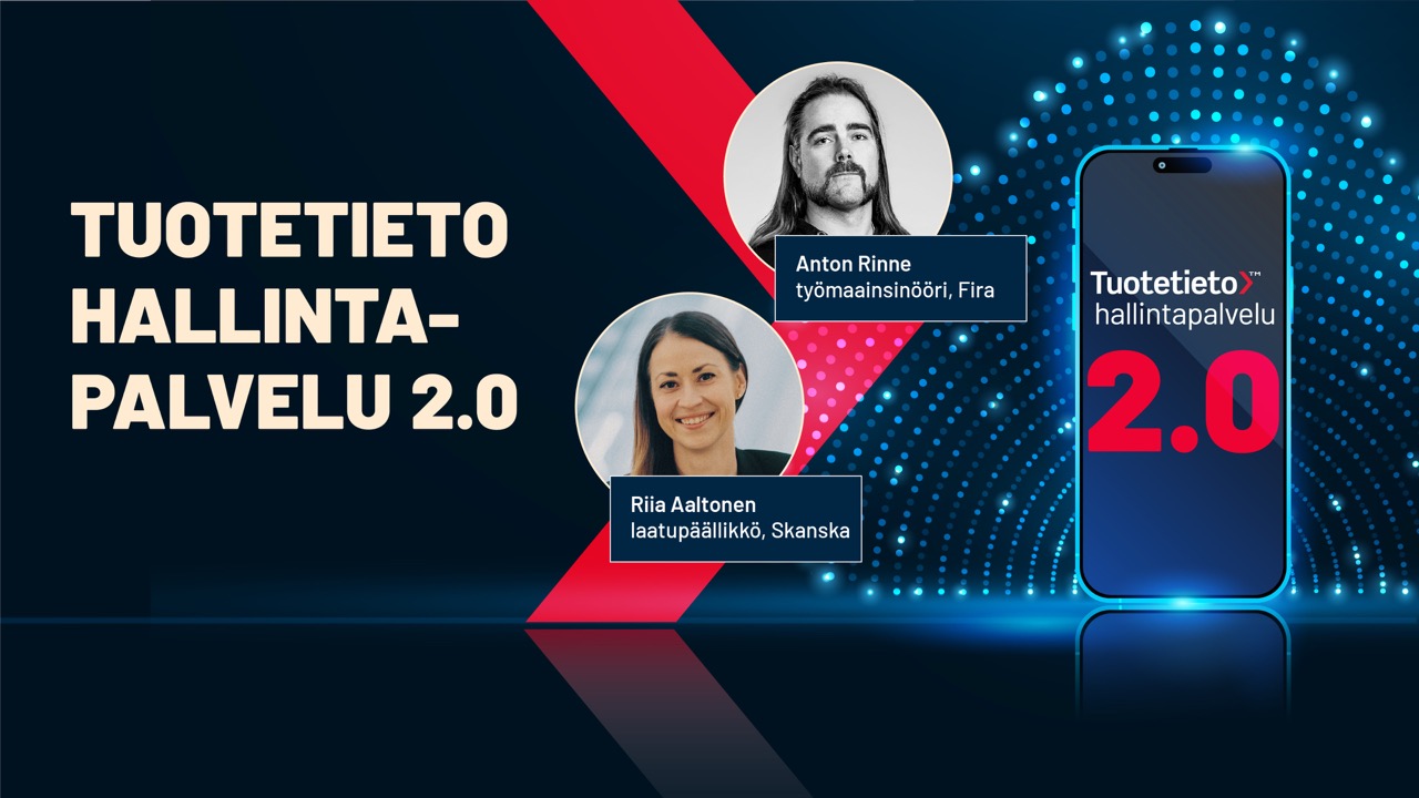 Rakennustieto-blogi otsikkokuva