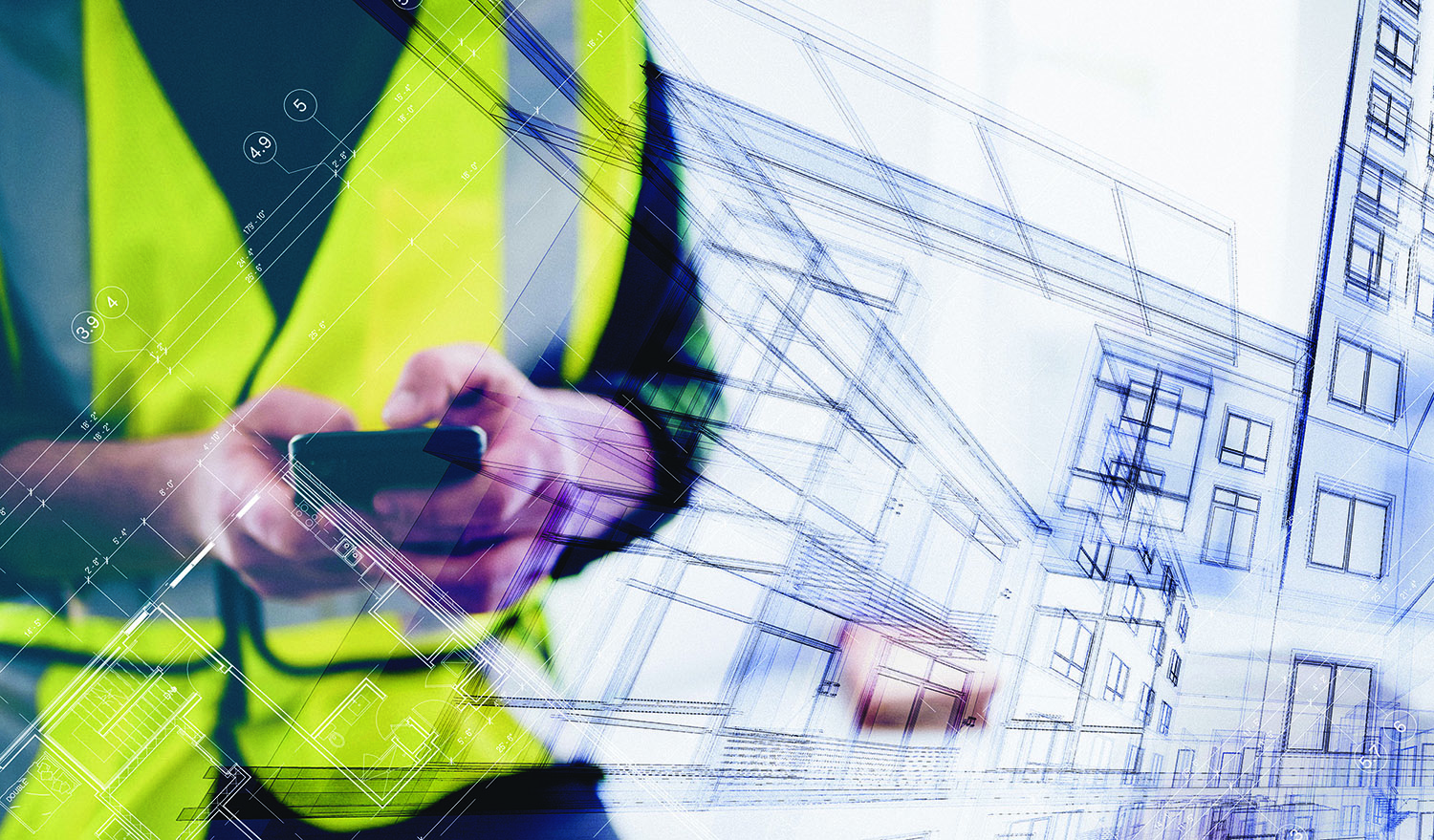 Rakennustieto-blogi otsikkokuva