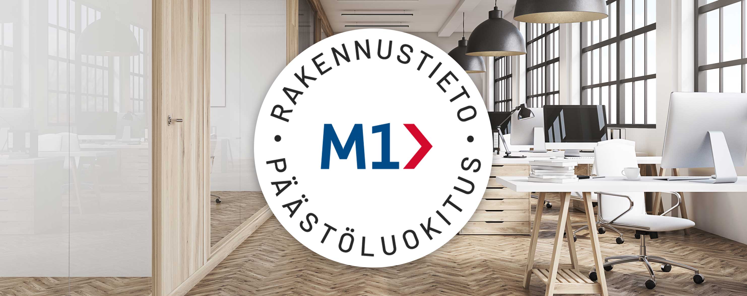 Rakennustieto-blogi otsikkokuva