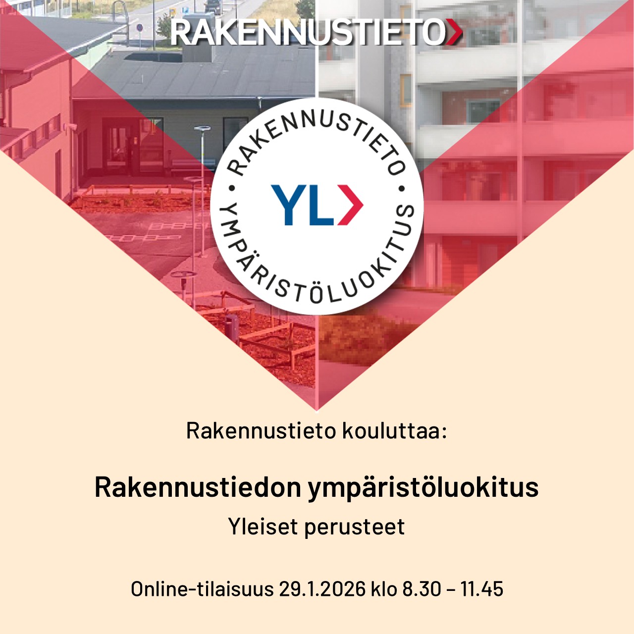 RT tapahtuma