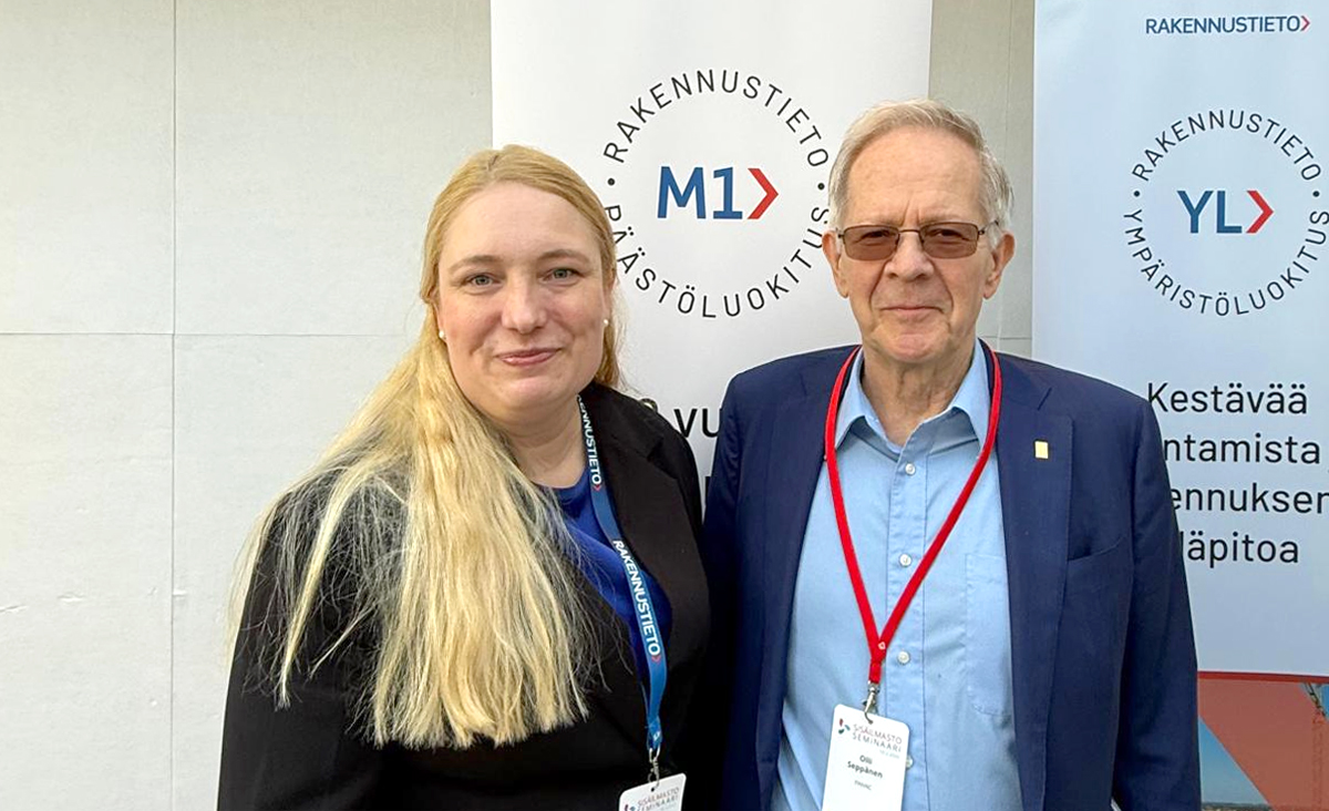 Rakennustieto-blogi otsikkokuva