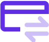 Action icon