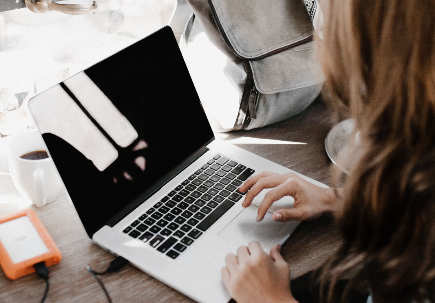 How to encourage student engagement in the modern classroom