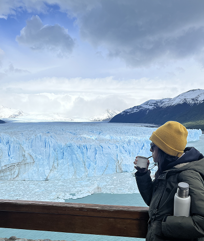 The Lento Way Slide 2