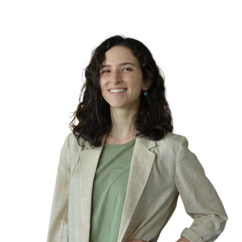 8 FREE CE Certificate Templates | Virtualbadge.io