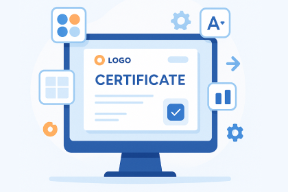 digital badges education