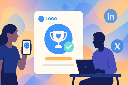 digital badges education