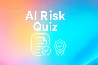 digital badges education