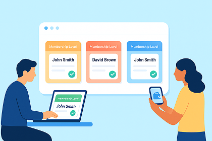 digital badges education