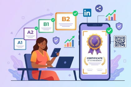 digital badges education
