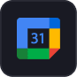 Google Calendar