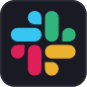 Slack