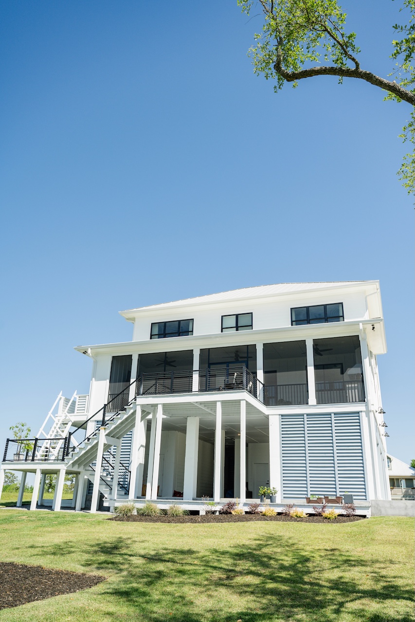 A Thoughtful Start To The New Year