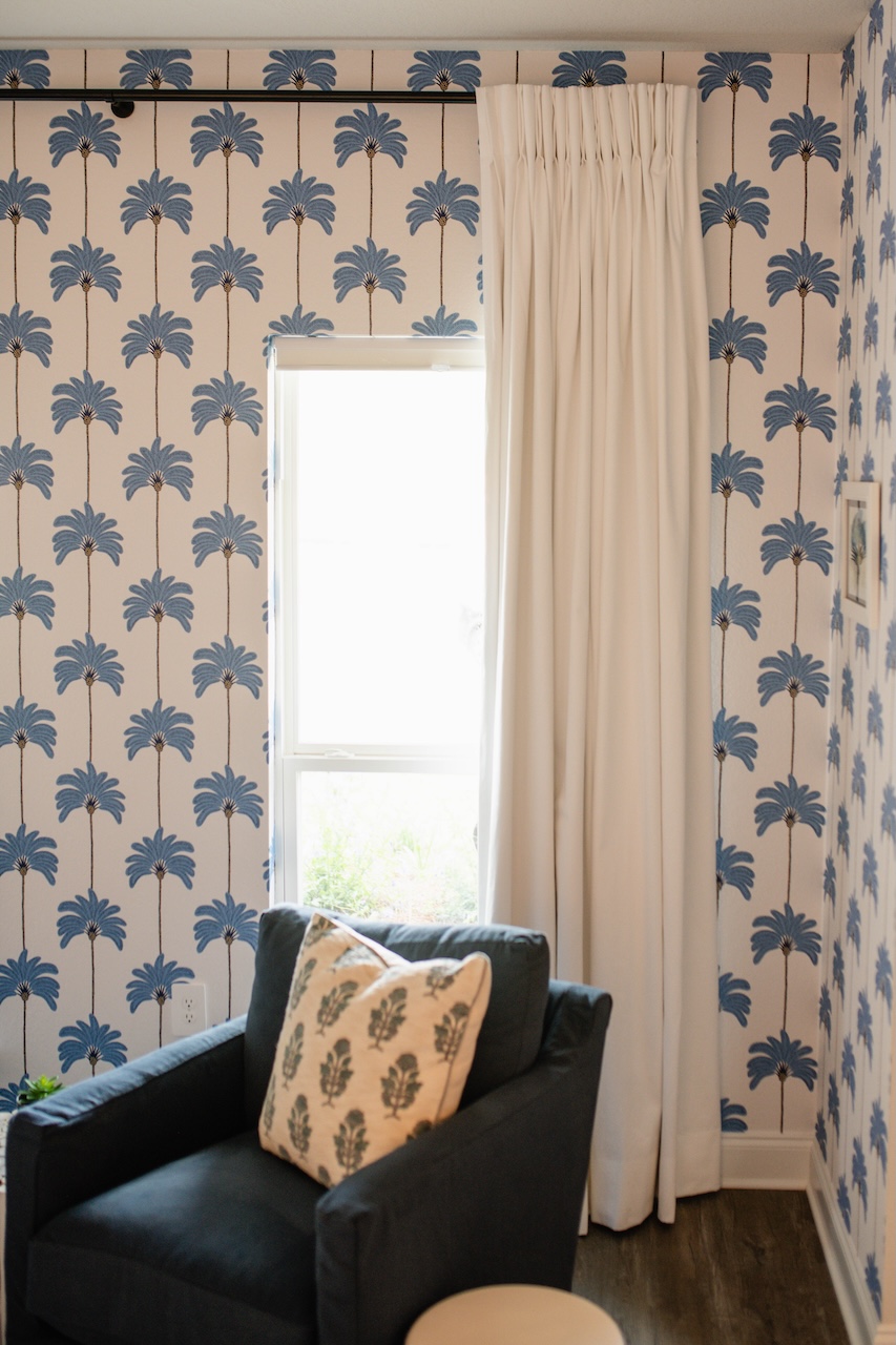 Your Questions About Hiring an Interior Designer on the Mississippi Gulf Coast — Answered