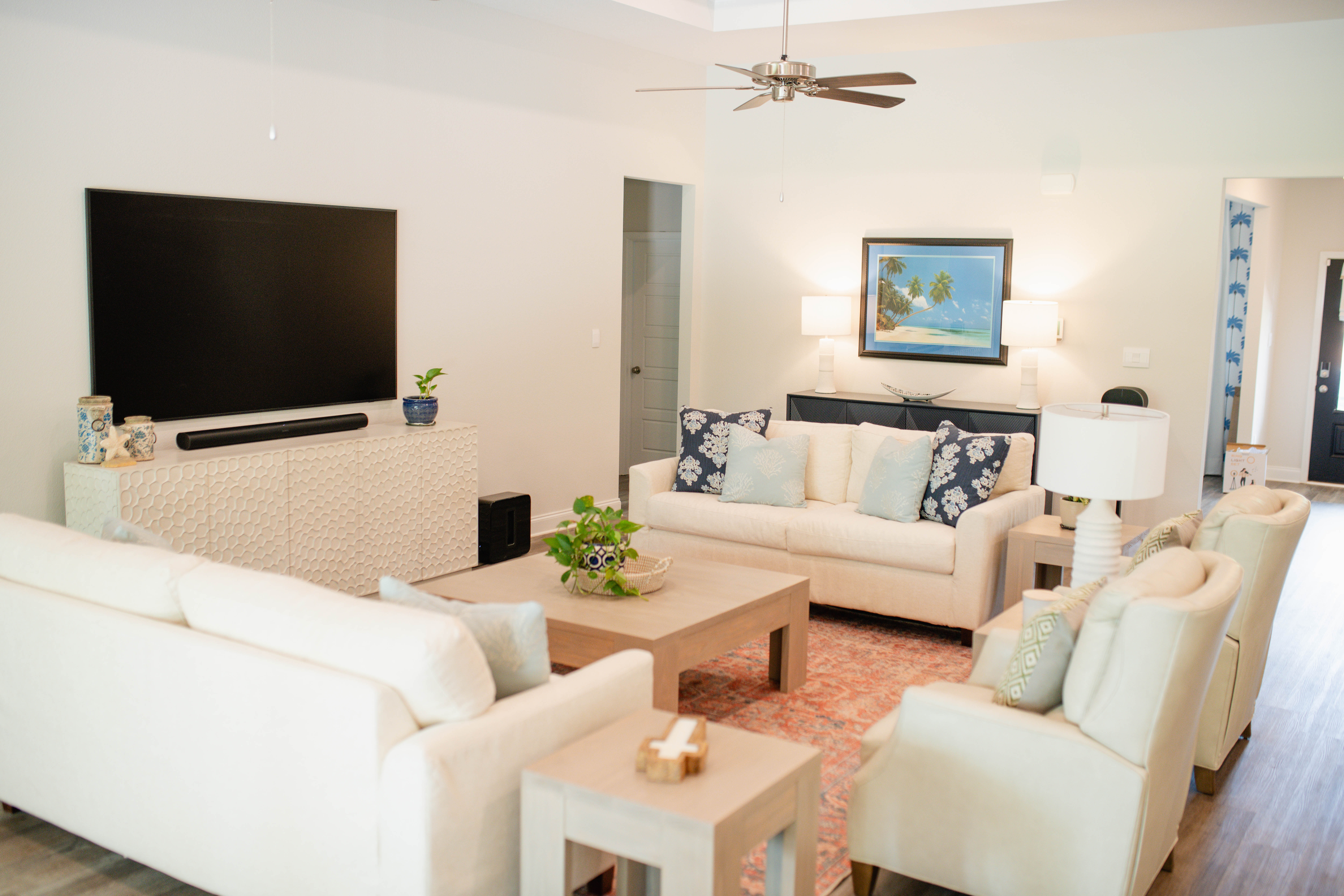 7 Things to Do Before Buying Furniture for Your Home