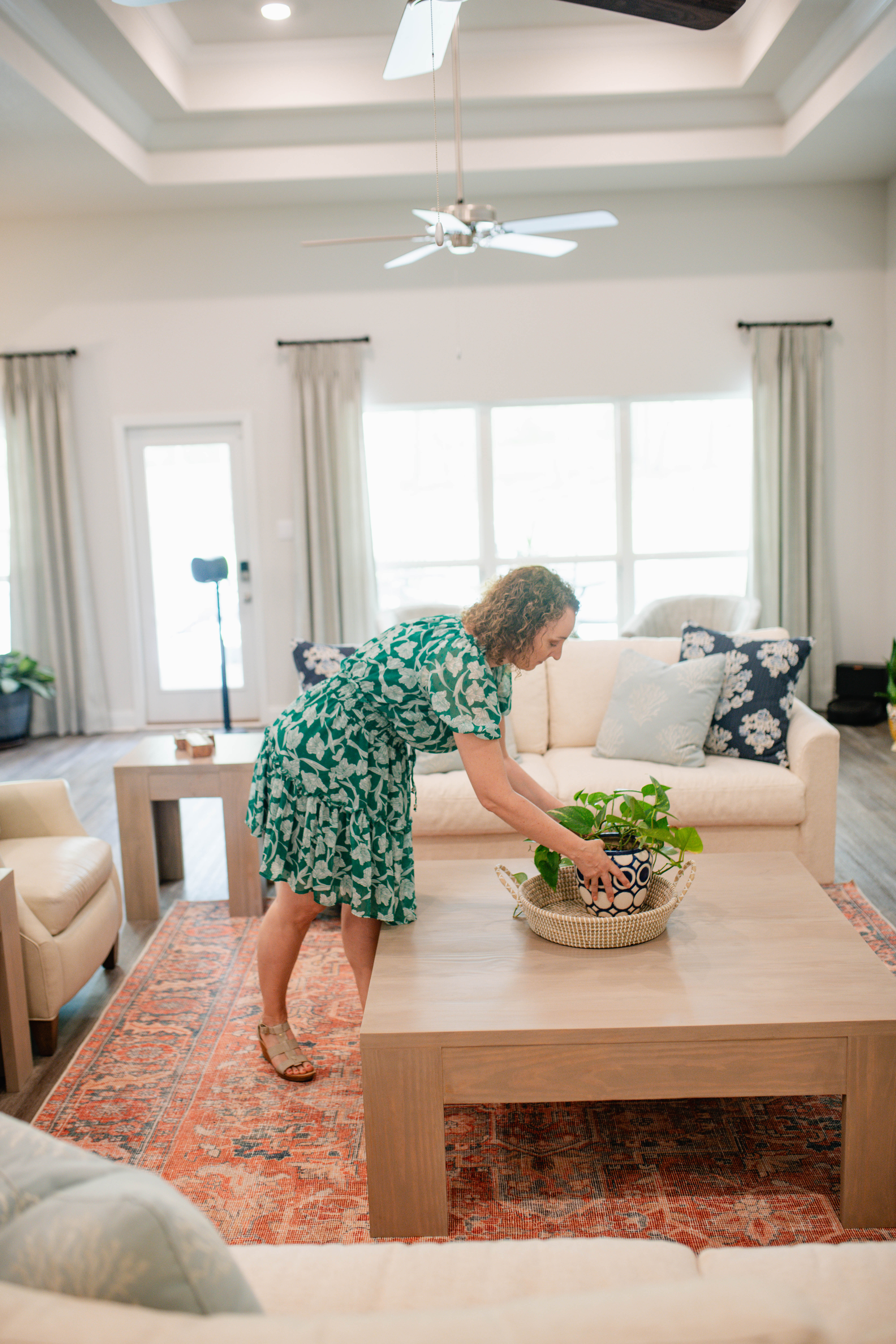 7 Things to Do Before Buying Furniture for Your Home
