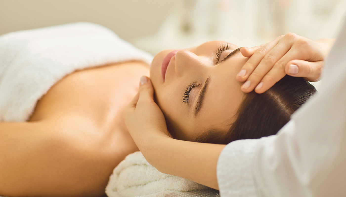 med spa appointment, how to prepare, attire