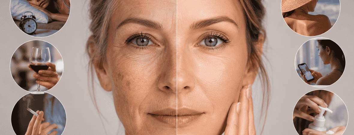 10-habits-that-make-you-look-older