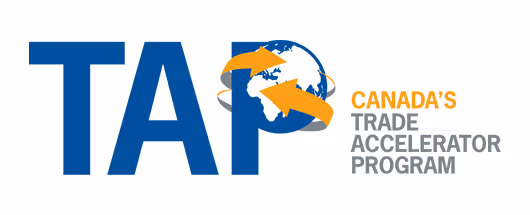 Trade Accelerator Program