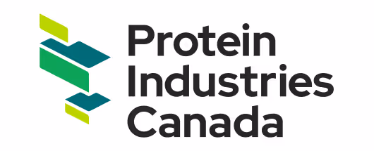 Protein Industries Canada