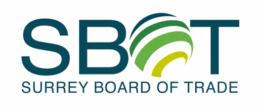 Surrey Board of Trade