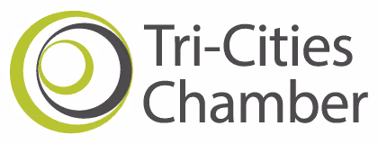 Tri-Cities Chamber of Commerce