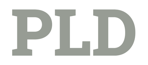 Precision Livestock Diagnostics logo