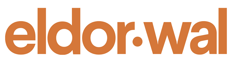 Eldor-wal logo