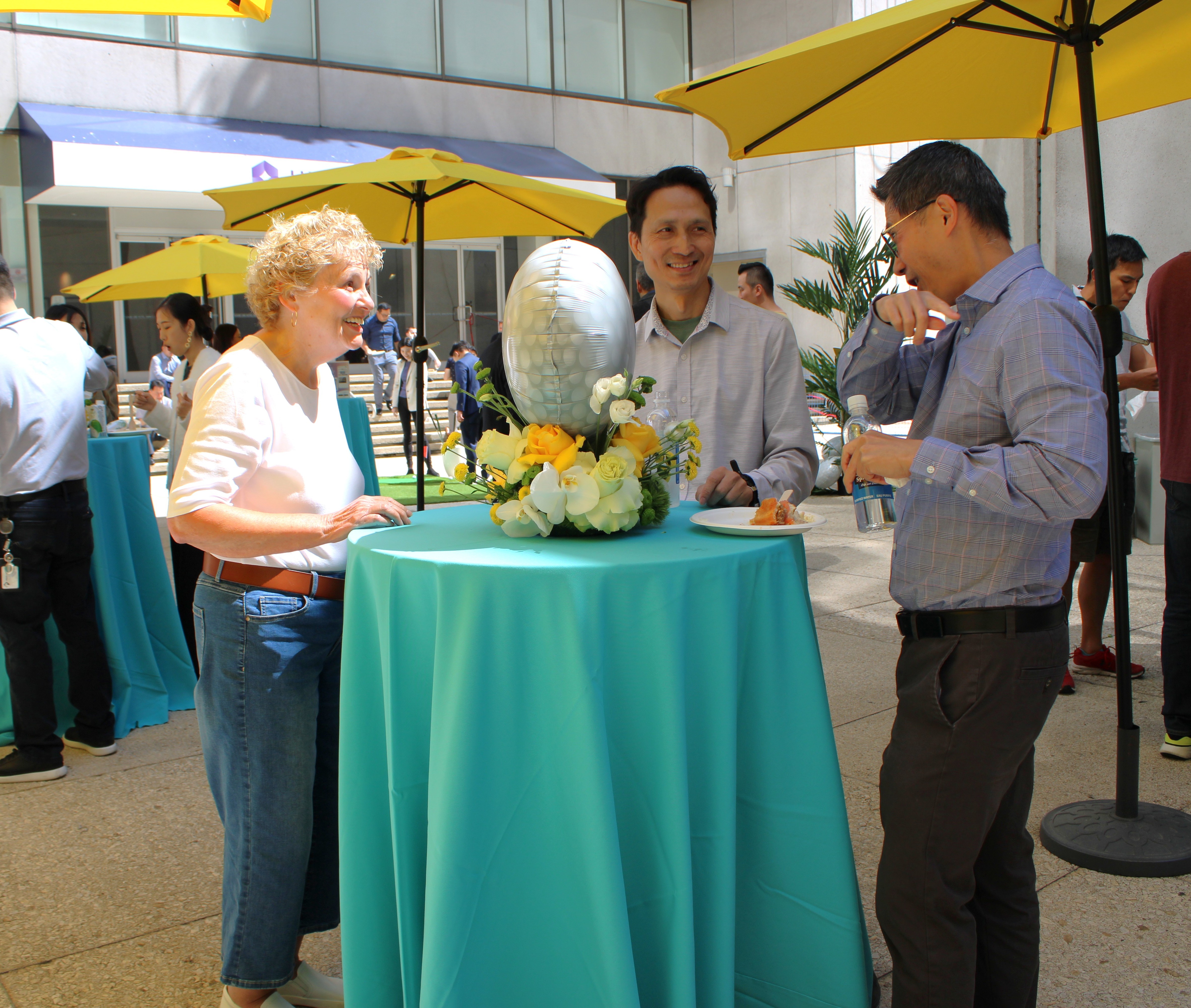 WPM Named One of Canada’s Top Small and Medium Employers for the Second Consecutive Year