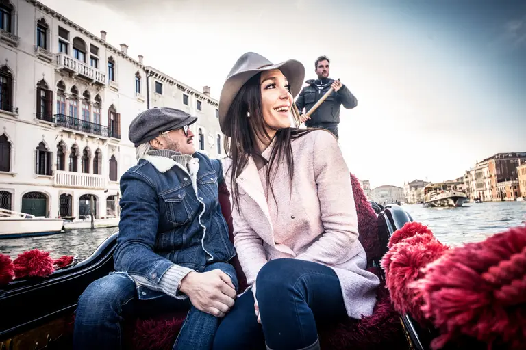Cost of Living in Italy vs US: A Comprehensive Comparison