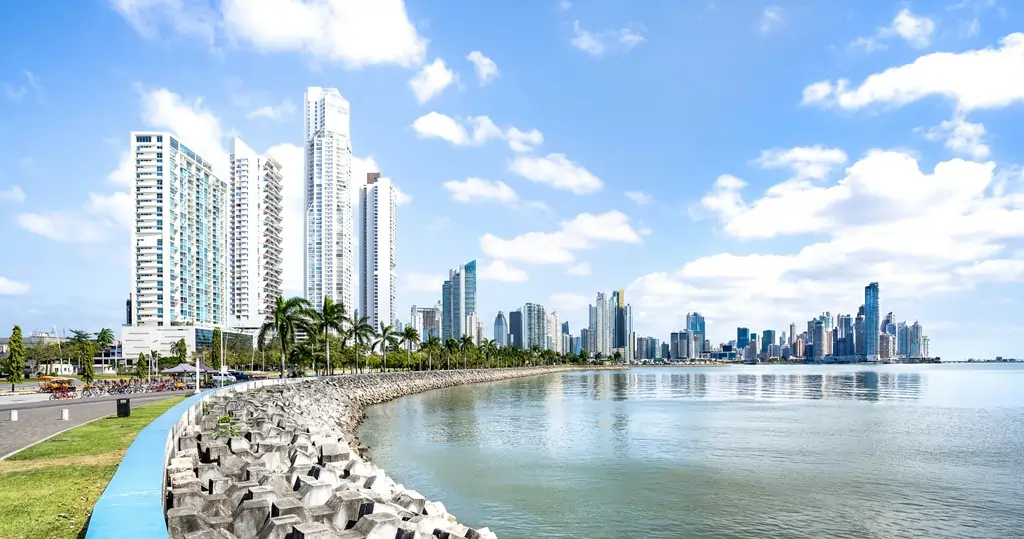 panama rbi