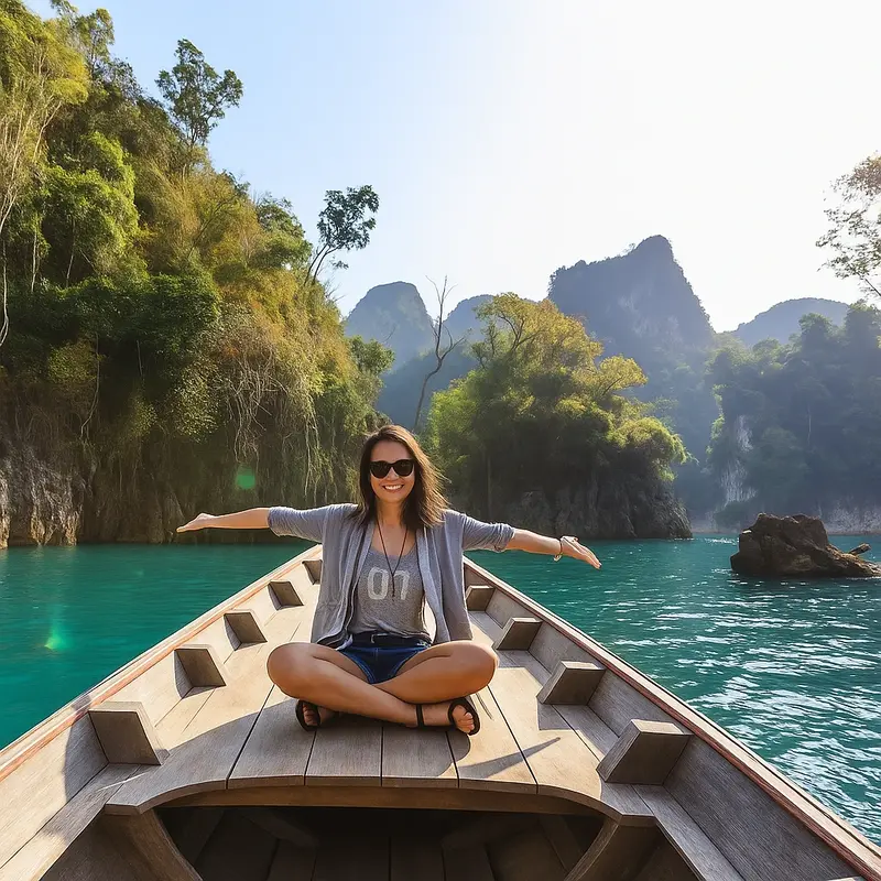 Best Countries to Migrate to From India in 2025