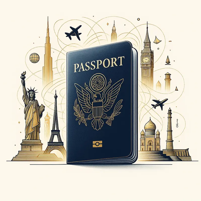 Best Citizenship by Investment Programs for 2025