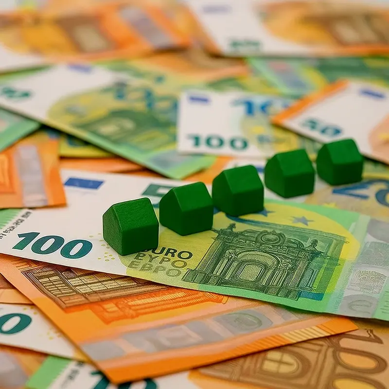 Top 10 Most Affordable Countries: Budget-Friendly