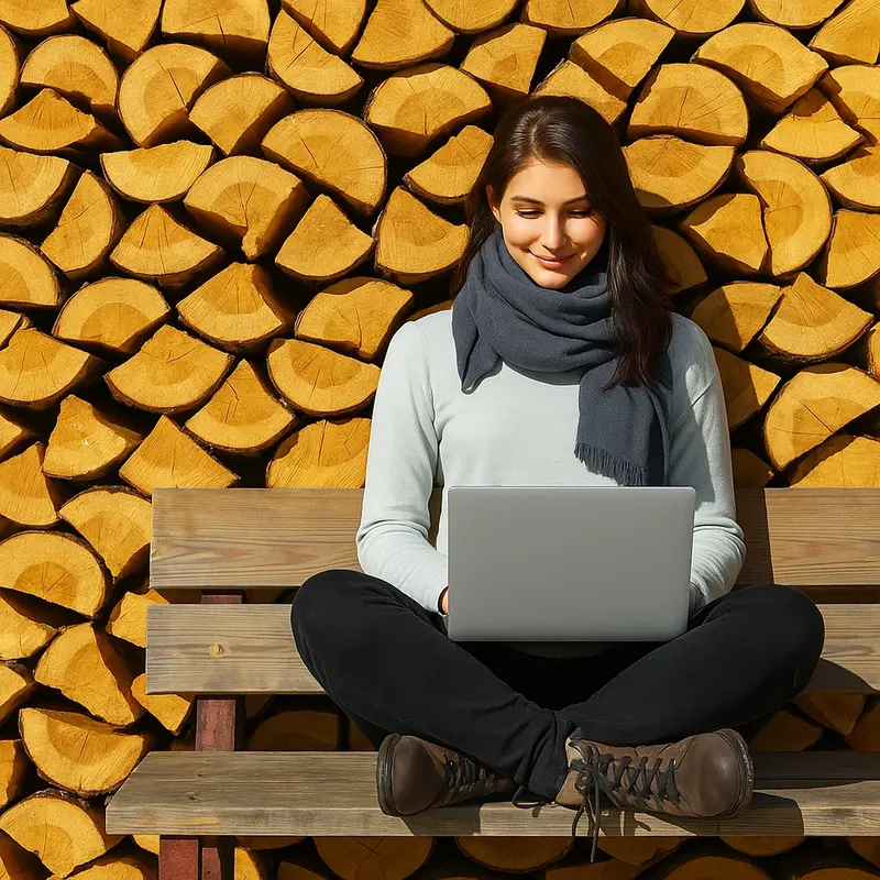 Top 10 Digital Nomad Countries for Global Adventurers