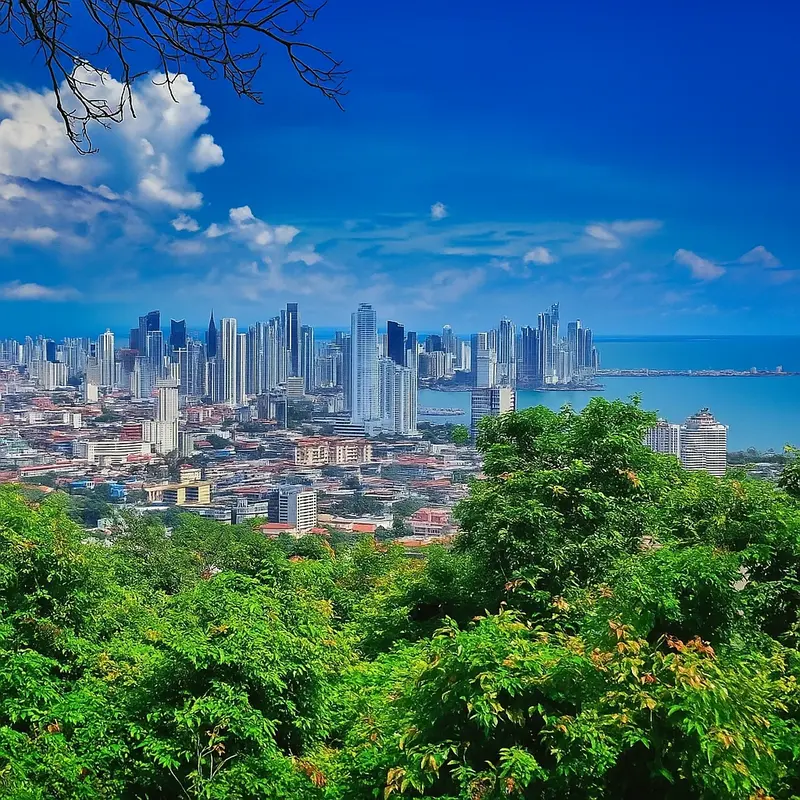 10 Cheapest Countries to Retire: Your Guide in 2025