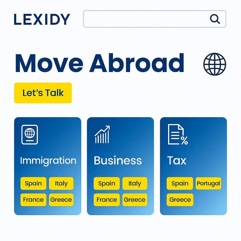Lexidy Review: Your Comprehensive Guide in 2025
