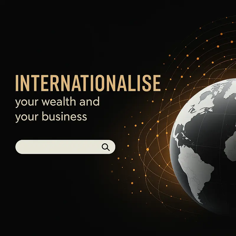 Sable International Review: Pros, Cons and Compares