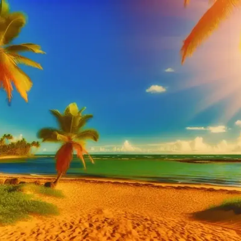 Best Countries to Retire to for US Citizens: Your Guide