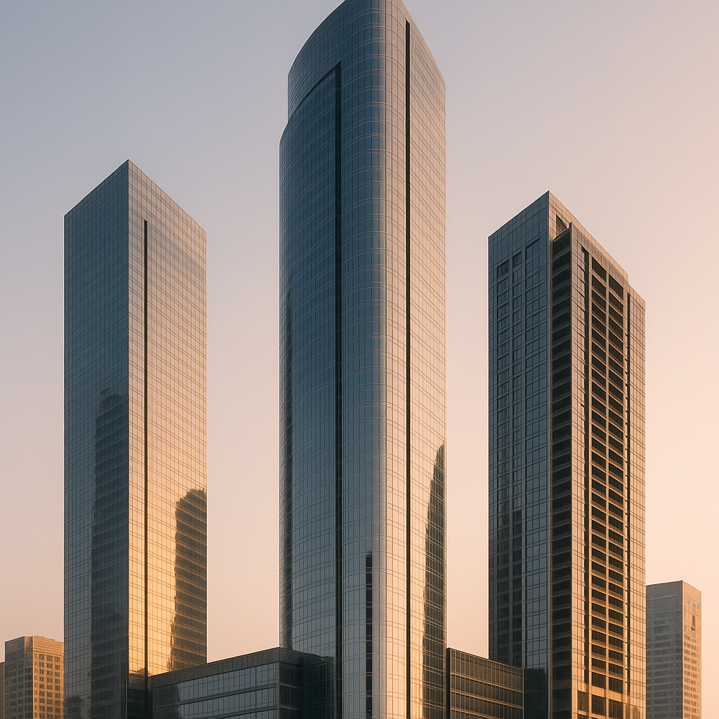 Bahrain's Golden Visa: A New Frontier for Affordable Gulf Residency