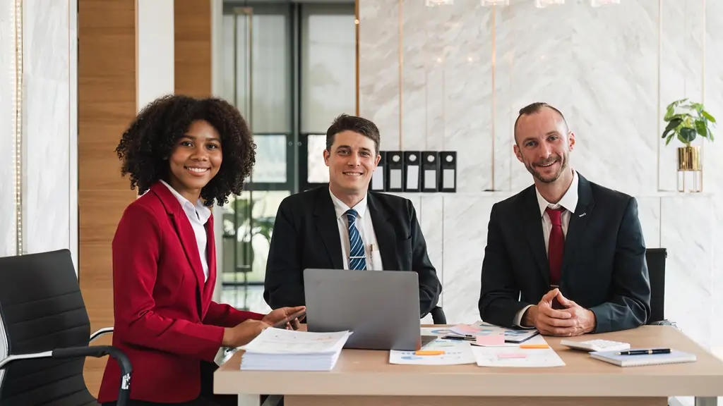 golden visa fund lawyers