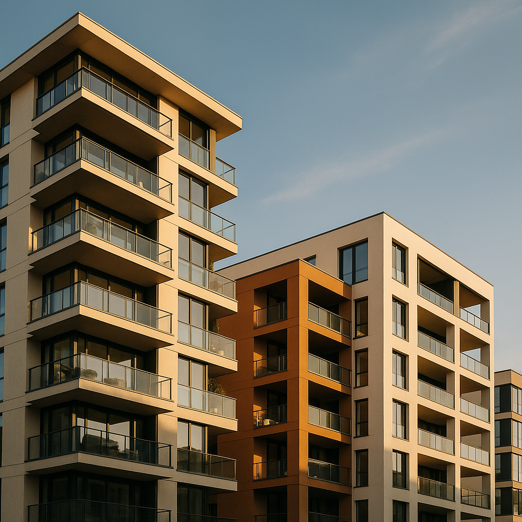Portugal's Golden Visa Sees Surge Amid Real Estate Route Closure