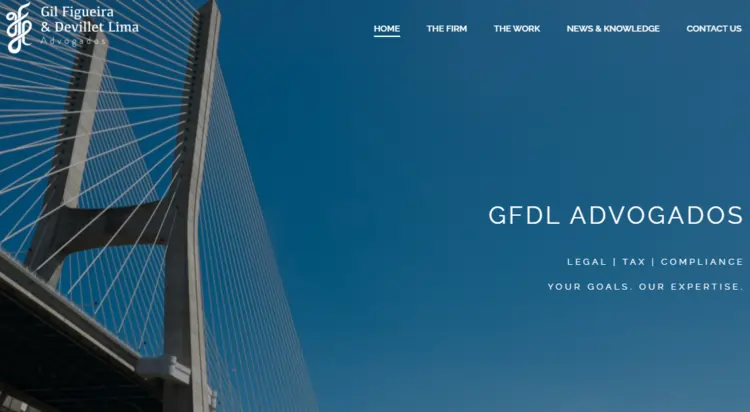 gfdl advogados