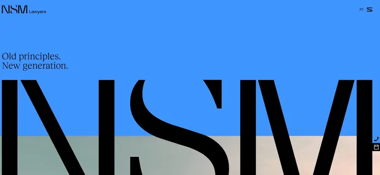 nsm lawyers