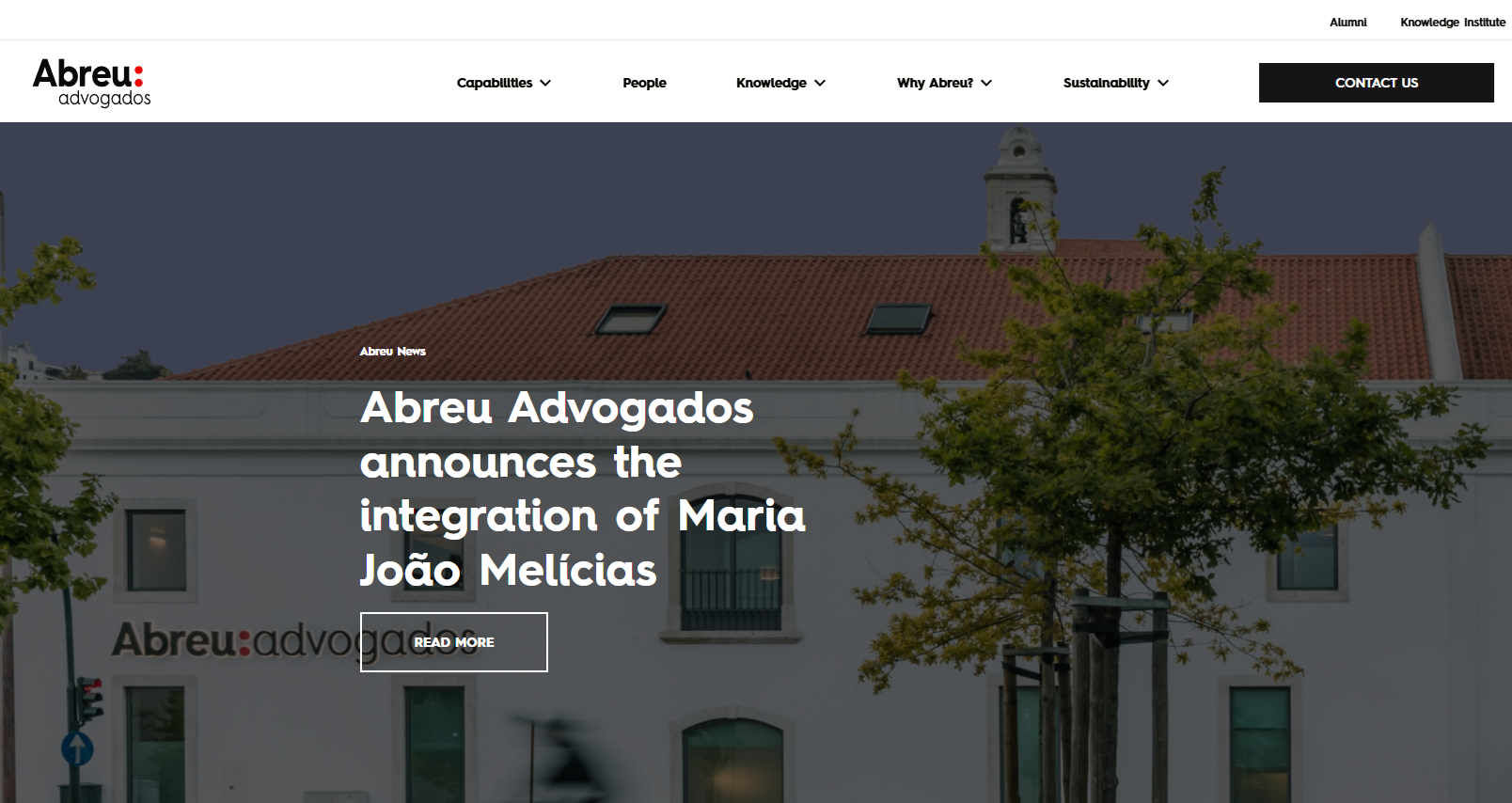 abreu advogados