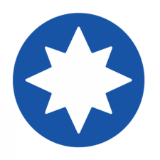 Global Citizen Solutions logo