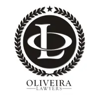 Oliveira Lawyers logo