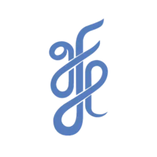 GFDL Advogados logo
